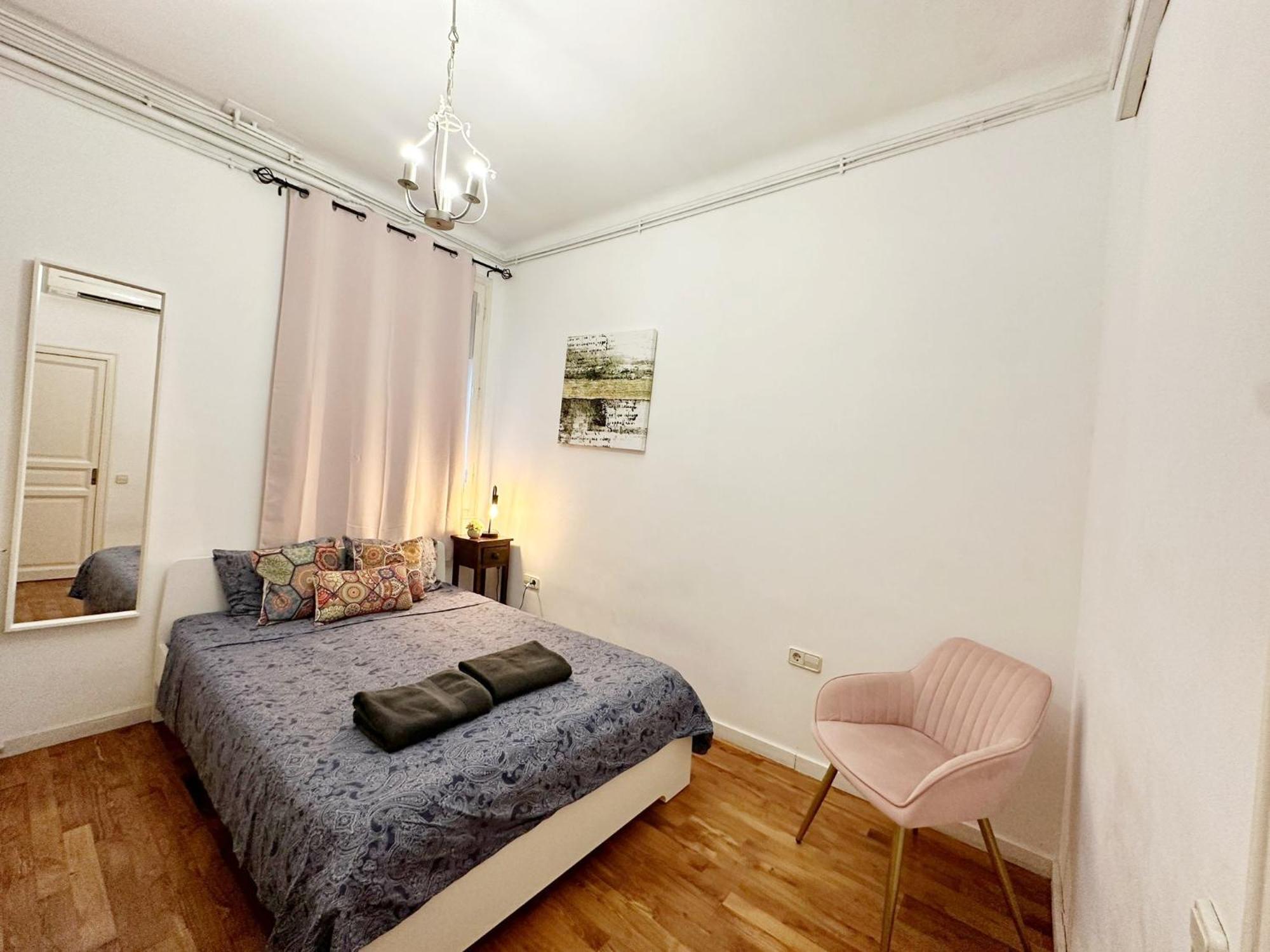 Oasis - Plaza Urquinaona Hostel Barcelona