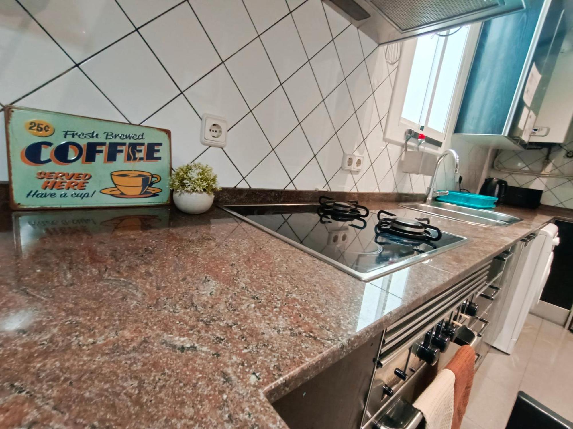 Hostel Oasis - Plaza Urquinaona Barcelona